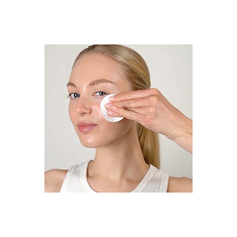 Tónico de ácido glicólico Mario Badescu