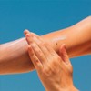 Complejo Activo FORTOUL | Crema Cicatrizante