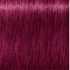Schwarzkopf Professional Igora Royal Hair Color - 9-98 Extra Light