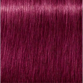 Schwarzkopf Professional Igora Royal Hair Color - 9-98 Extra Light Blonde Violet Red