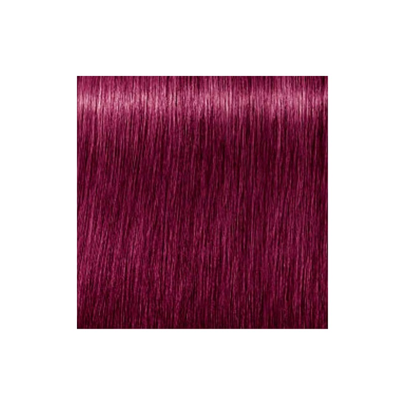 Schwarzkopf Professional Igora Royal Hair Color - 9-98 Extra Light
