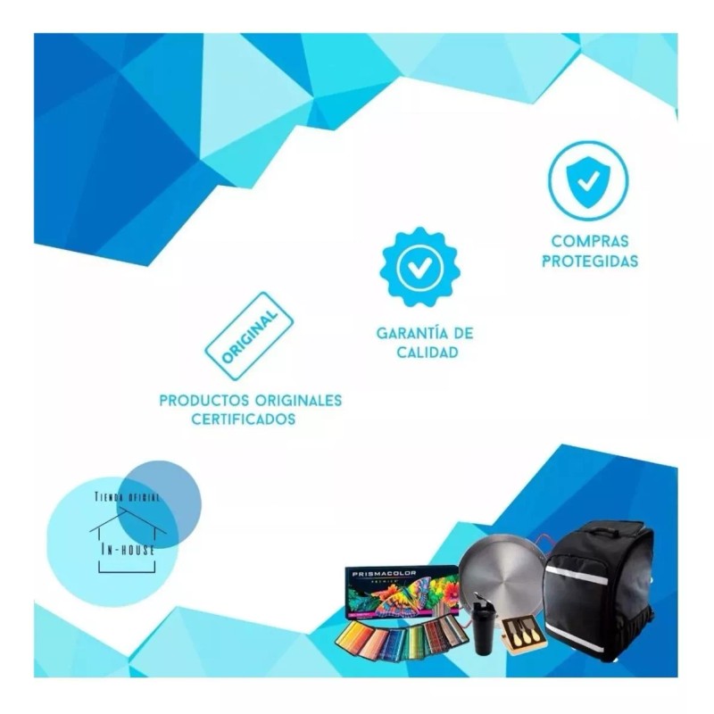 Protec 10pz Campo Quirurgico Protec 50x70cm Esteril Multicampo