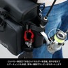 DRESS Tactical Shield Leg Bag Airbone Fishing Waterproof Bag Backpack