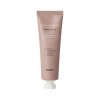 DAYMELLOW 필오프 글로우 콜라겐 랩핑 마스크, 70g, 1개 2054450 Daymellow Peel-Off Glow Collagen Wrapping Mask, 70g, 1ea