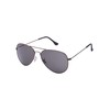 Jack & Jones Marco Sunglasses