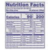 Welch's Fruit Snacks, Bulk Variety Pack with Mixed Fruit, Superfruit