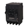Siemens Q22020CT2 Two 20-Amp Double Pole Circuit Breaker by Siemens