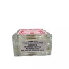Tru Fragrance Eternal Apple Eau De Parfum 1.7 fl oz