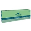 Dr. Tree Set of solid shampoo + conditioner organic frequent