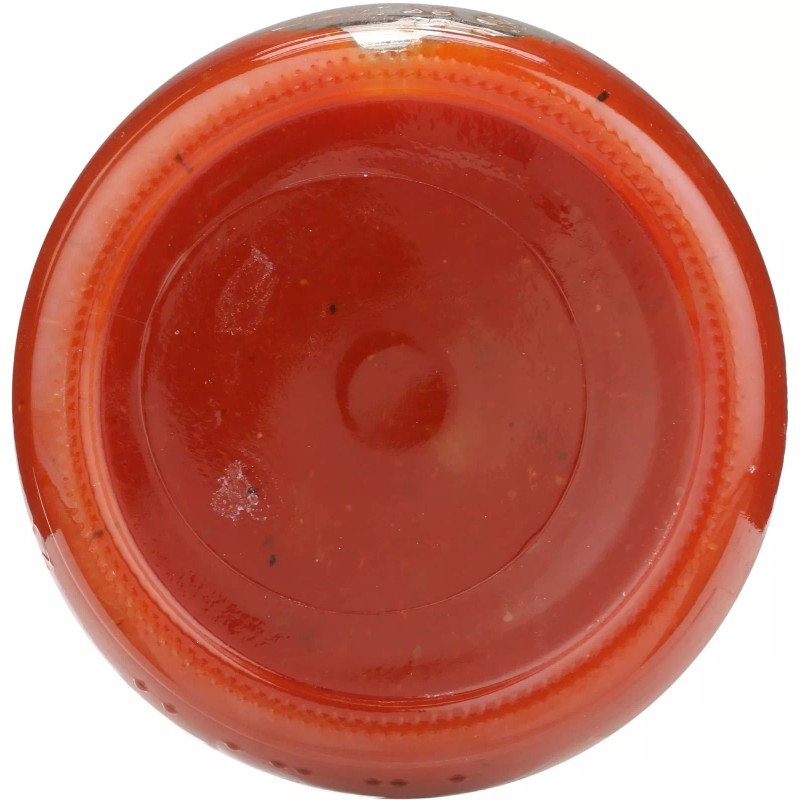 Generic Valentino's Spaghetti Sauce, 26.0 OZ