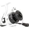 Mitchell MX4 Inshore Spinnrollen