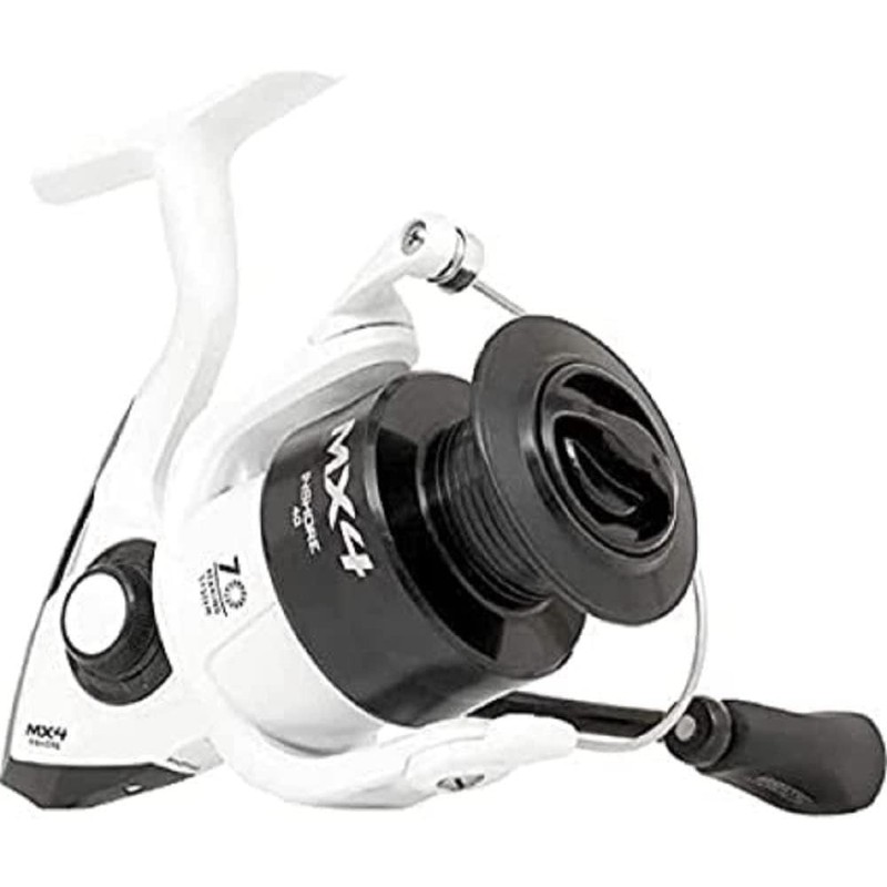 Mitchell MX4 Inshore Spinnrollen