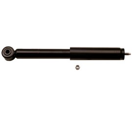 Gabriel 69901 Shock Absorber