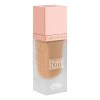 Flawless Stay Matte Foundation Waterproof Beauty Creations Tono 13w