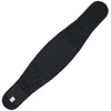 Healthy Future Far Infrared Pelvic Supporter (M) Pelvic Supporter for