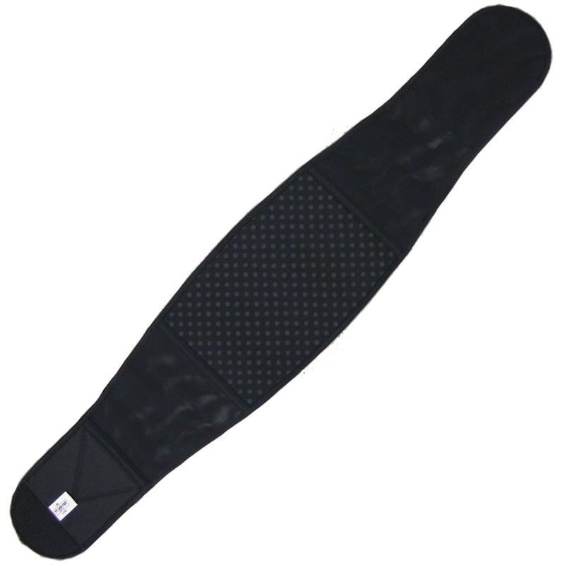 Healthy Future Far Infrared Pelvic Supporter (M) Pelvic Supporter for