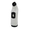 Foretra - Personal Golf Sand Bottle for Push Cart, fits