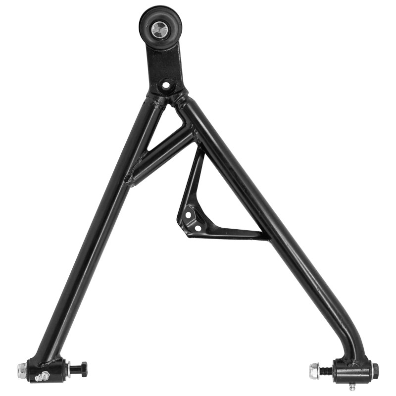 Caltric Front Lower Right A-Arm for Can-Am Outlander 1000 4X4