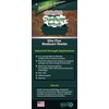 Dumpster Breath Heavy Duty Commercial Odor Control Ultra Fine Deodorant
