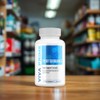 (1 Pack) Viva Prime Performance Capsules, VivaPrime Advanced Pills