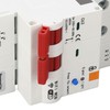 WiFi Circuit Breaker 2P Smart Phone APP Remote Switch for