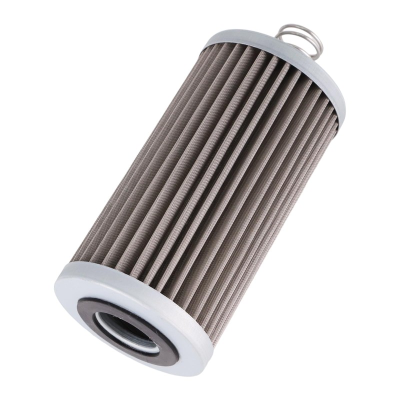 Pasurmu 3530223M92 Hydraulic Filter Compatible with Massey Ferguson, Landini 5530
