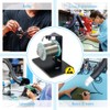 Weller SD 1000 (T0051301799N) Solder Dispenser Suitable for Rolls up