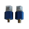 WEIL MCLAIN 383-500-602 RETURN/SUPPLY SENSOR KIT
