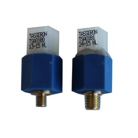WEIL MCLAIN 383-500-602 RETURN/SUPPLY SENSOR KIT