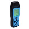 LCD Electromagnetic Radiation Detector Portable Mobile Phone Radiation Tester for