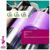 Anna Zaradna 35 Litre Bin Liners Bin Bags 60 L
