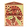 Tender Leaf Toys The Bug Hotel