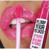 Thebalm Plump Your Pucker Magnify