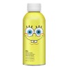 Agua Purificada C Electrolitos Bob Esponja 500ml 4pzs