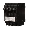 SIEMENS Q22015CT 20/15A 240V 4P 10K NEW QUAD
