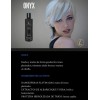 Shampoo Matizador De Tonos Platinados Lumikel