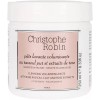 Christophe Robin Cleansing Volume Paste with Rassoul Clay and Rose