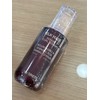 The Saem (The Saem) Silk Hair Repair Curl Serum 130ml