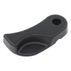 Bonnet Release Handle Bonnet Opener Lever Bonnet Cable Actuation Lever