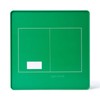 1 Box Green Tea Pure Natural Long Strip Shape Chinese