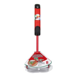 千吉 パワーグリップ 雑草ピーラー 平刃 SGT-20PW