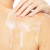 Pacifica Lavender Moon Body Wash - 350ml