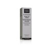 Martiderm Krono-age Serum antiedad hidratante reafirmante - 30 Ml