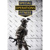 Special Operations Fitness