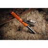 Exotac nanoSTRIKER XL Self Contained Ferrocerium Fire-Starter with Stainless Steel