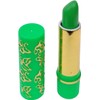 Moroccan Green Magic Lipstick 24h Long lasting pH Activated Lipstick