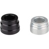 Hope Conversion Kit For Pro2 EVO Rear Hub 12mm Thru-Axle