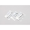 Yokomo ZC-S80A Spacer Shim 10 Sheets Each 8.0Φ