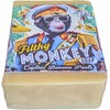 Filthy Monkey all natural Large Soap Bar with Banana