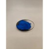 Alga Espirulina Azul En Polvo Ficocianina